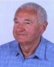 Doktor Zbigniew Pryliński